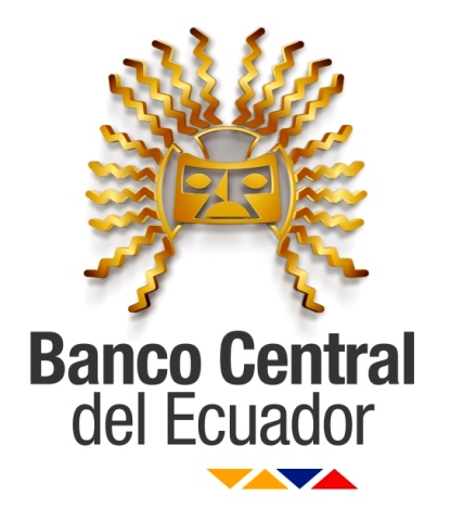Banco Central del Ecuador