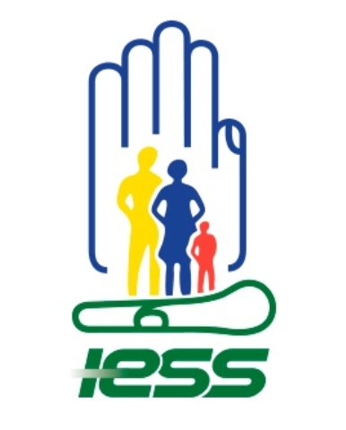 Instituto Ecuatoriano de Seguridad Social