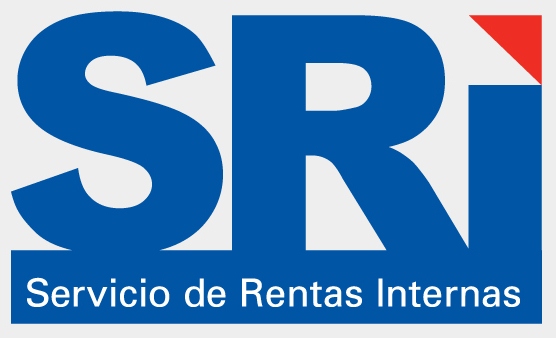 Servicios de Rentas Internas
