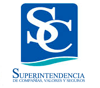 Superintendencia de Compañías